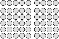 6x9-Kreise.jpg